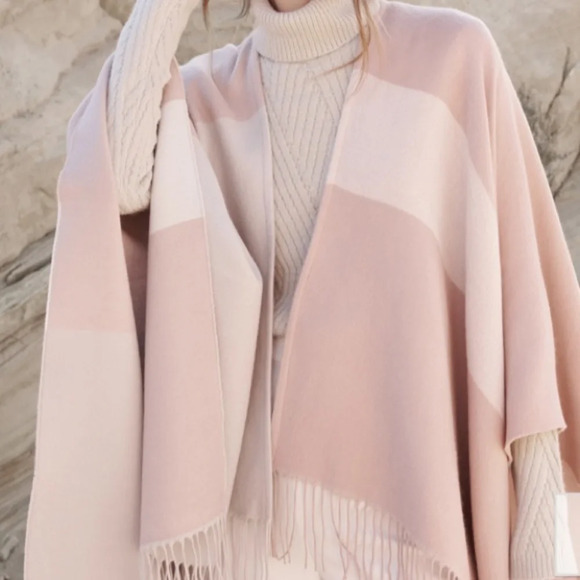 SOIA & KYO multi wear - Picture 2 of 7